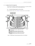 Preview for 13 page of CommScope ADCP-90-326 User Manual