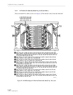 Предварительный просмотр 14 страницы CommScope ADCP-90-326 User Manual