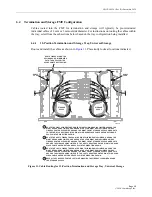 Preview for 15 page of CommScope ADCP-90-326 User Manual