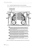 Предварительный просмотр 16 страницы CommScope ADCP-90-326 User Manual