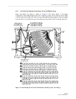 Preview for 17 page of CommScope ADCP-90-326 User Manual