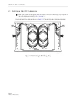 Предварительный просмотр 18 страницы CommScope ADCP-90-326 User Manual