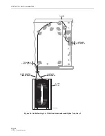 Предварительный просмотр 20 страницы CommScope ADCP-90-326 User Manual