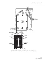 Предварительный просмотр 21 страницы CommScope ADCP-90-326 User Manual