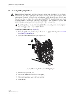 Предварительный просмотр 24 страницы CommScope ADCP-90-326 User Manual