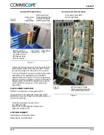 Preview for 4 page of CommScope AMP NETCONNECT 2U Multi-Fiber Push-On Instruction Sheet