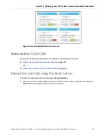 Preview for 68 page of CommScope Arris G34 User Manual