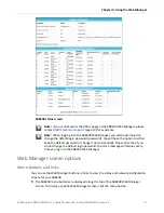 Preview for 17 page of CommScope ARRIS SURFboard SB8200 User Manual