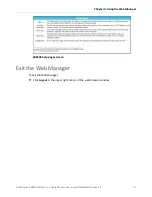 Preview for 19 page of CommScope ARRIS SURFboard SB8200 User Manual