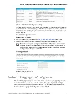 Preview for 24 page of CommScope ARRIS SURFboard SB8200 User Manual