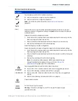 Preview for 14 page of CommScope ARRIS SURFboard T25 User Manual