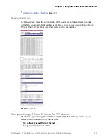 Preview for 21 page of CommScope ARRIS SURFboard T25 User Manual