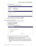 Preview for 22 page of CommScope ARRIS SURFboard T25 User Manual