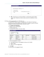 Preview for 23 page of CommScope ARRIS SURFboard T25 User Manual