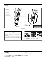 Предварительный просмотр 4 страницы CommScope BSAMNT Series Installation Instructions