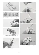 Preview for 2 page of CommScope BUDI-2S-SP Installation Instruction