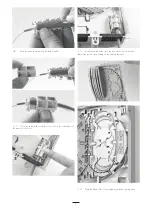 Preview for 3 page of CommScope BUDI-2S-SP Installation Instruction