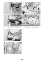 Preview for 5 page of CommScope BUDI-2S-SP Installation Instruction