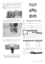 Preview for 3 page of CommScope BUDI-M-FPS Installation Instructions Manual