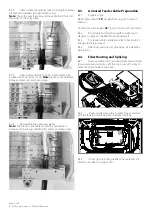 Preview for 4 page of CommScope BUDI-M-FPS Installation Instructions Manual