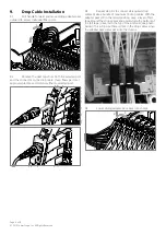 Preview for 6 page of CommScope BUDI-M-FPS Installation Instructions Manual