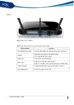 Preview for 7 page of CommScope C1004W Installation Manual