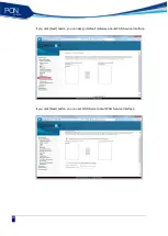 Preview for 22 page of CommScope C1004W Installation Manual