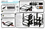 CommScope CHD Series Quick Start preview