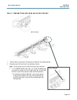 Preview for 5 page of CommScope CPP-UDDM-SL-1U-24 Installation Instructions Manual