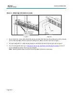 Preview for 6 page of CommScope CPP-UDDM-SL-1U-24 Installation Instructions Manual