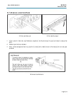 Preview for 7 page of CommScope CPP-UDDM-SL-1U-24 Installation Instructions Manual