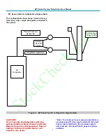 Preview for 7 page of CommScope DryLine MT 1000 User Manual