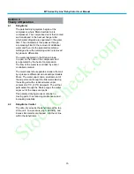 Preview for 15 page of CommScope DryLine MT 1000 User Manual