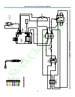 Preview for 16 page of CommScope DryLine MT 1000 User Manual