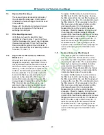 Preview for 23 page of CommScope DryLine MT 1000 User Manual