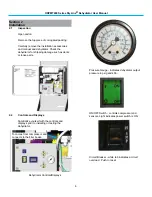 Preview for 6 page of CommScope DryLine ODPMT200 Series User Manual