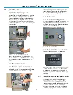 Preview for 10 page of CommScope DryLine ODPMT200 Series User Manual