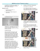 Preview for 11 page of CommScope DryLine ODPMT200 Series User Manual