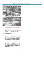 Preview for 12 page of CommScope DryLine ODPMT200 Series User Manual