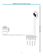 Preview for 15 page of CommScope DryLine ODPMT200 Series User Manual