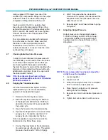 Preview for 9 page of CommScope DryLine PMT200B Series User Manual