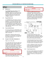 Preview for 10 page of CommScope DryLine PMT200B Series User Manual