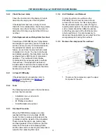 Preview for 11 page of CommScope DryLine PMT200B Series User Manual