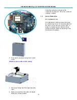 Preview for 12 page of CommScope DryLine PMT200B Series User Manual