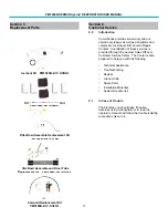 Preview for 17 page of CommScope DryLine PMT200B Series User Manual