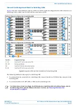 Предварительный просмотр 19 страницы CommScope e-POI Installation Manual