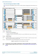 Предварительный просмотр 20 страницы CommScope e-POI Installation Manual