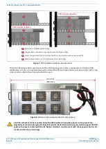 Предварительный просмотр 50 страницы CommScope e-POI Installation Manual