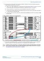 Предварительный просмотр 65 страницы CommScope e-POI Installation Manual