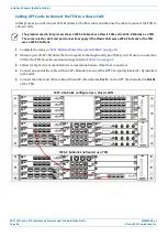 Предварительный просмотр 66 страницы CommScope e-POI Installation Manual